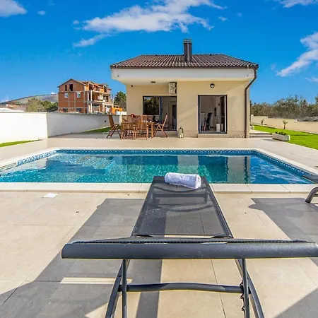 Holiday Shaulatwins I Holiday home